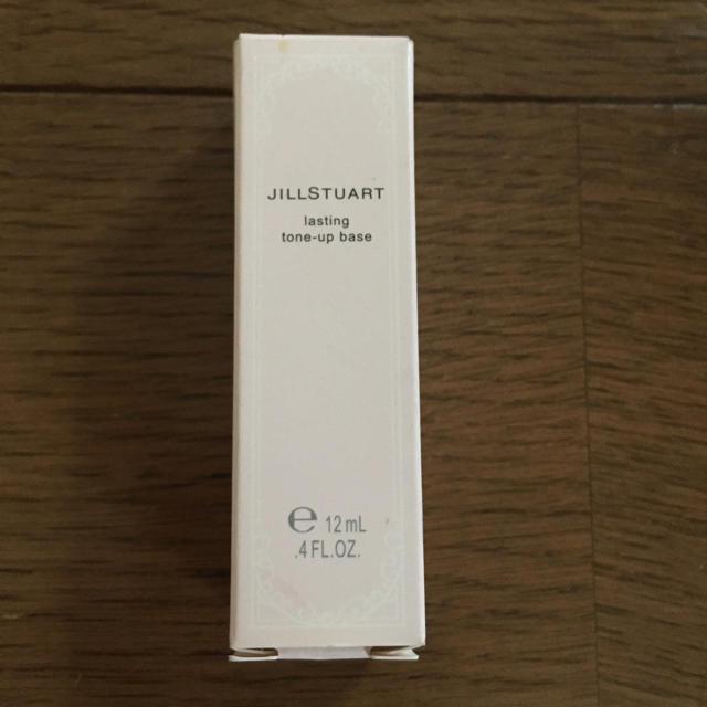 JILLSTUART(ジルスチュアート)のJILLSTUART 化粧下地 コスメ/美容のベースメイク/化粧品(化粧下地)の商品写真