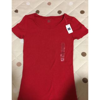 ギャップ(GAP)のGAP Tシャツ(Tシャツ(半袖/袖なし))