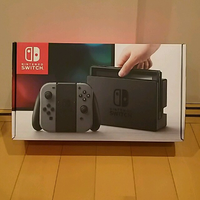 早い者勝ち！    スイッチゲームソフト/ゲーム機本体