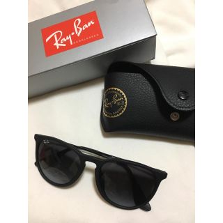 レイバン(Ray-Ban)のちゃぼ様専用(サングラス/メガネ)