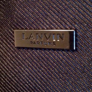 ランバン(LANVIN)のxxxthxさま♡専用(ポーチ)