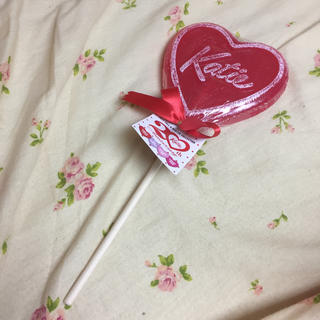 ケイティー(Katie)のkatie 20th ANNIVERSARY Lollipop(その他)