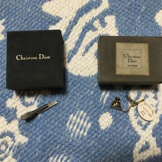 クリスチャンディオール(Christian Dior)のダナ 様専用ページ(その他)