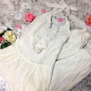 ミニルディーズ(minirdees)の💓あやん様専用💓(サロペット/オーバーオール)