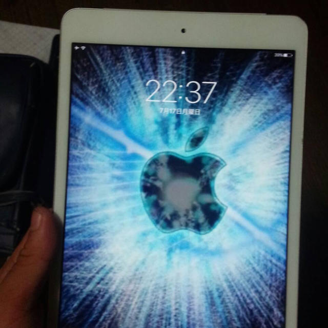 Apple iPadmini2の通販 by ゆひ｜アップルならラクマ - 豊富な在庫