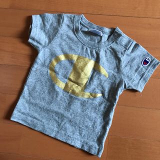 チャンピオン(Champion)のチャンピオン 80 Tシャツ(Ｔシャツ)