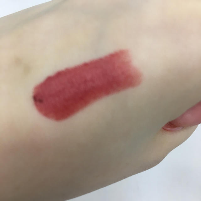 CHANEL(シャネル)のCHANEL♡口紅 コスメ/美容のベースメイク/化粧品(口紅)の商品写真