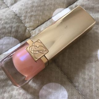 エスティローダー(Estee Lauder)の真由美様✨専用ページ😊(口紅)