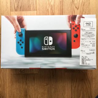 スイッチネオン　29台セット　全て新品です