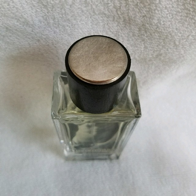 Abercrombie&Fitch(アバクロンビーアンドフィッチ)のAbercrombie&Fitch　香水　50ml コスメ/美容の香水(ユニセックス)の商品写真