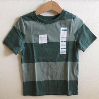 オールドネイビー(Old Navy)のOLD NAVY Tシャツ(Tシャツ/カットソー)