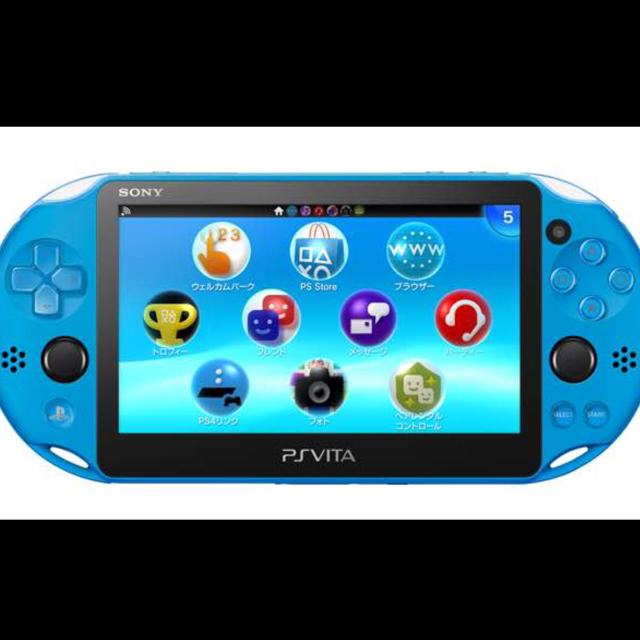 美品］psvita ソフト2つ PCH-2000 - alfursancont.com