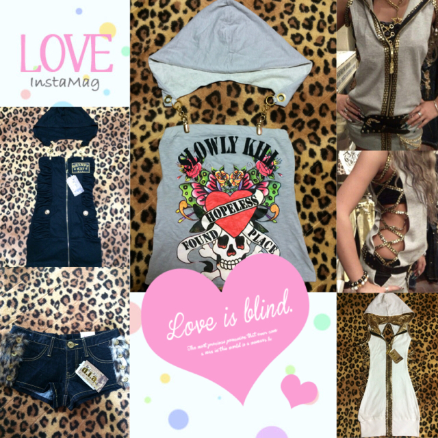 買取店舗d.i.a - d.i.a♡KURO AYA sama専用♡4点の通販 by ᙏ̤̫͚SHOP