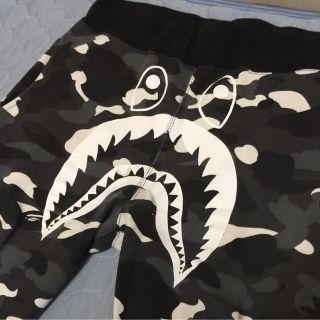 アベイシングエイプ(A BATHING APE)のあっつさん専用(その他)