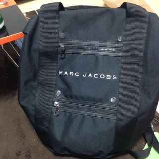 マークジェイコブス(MARC JACOBS)のチェリナ様(リュック/バックパック)