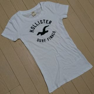 ホリスター(Hollister)のazu様専用 ホリスター Ｔシャツ(Tシャツ(半袖/袖なし))