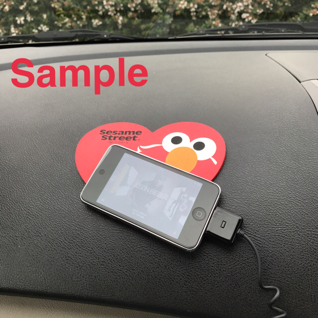 サンリオ サンリオ ハローキティ 車用 ダッシュボード 滑り止めシートの通販 By Keely S Shop サンリオならラクマ サンリオ サンリオ ハローキティ 車用 ダッシュボード 滑り止めシートの通販 By Keely S Shop サンリオならラクマ