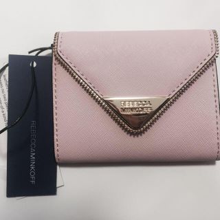 レベッカミンコフ(Rebecca Minkoff)の♡専用♡(財布)