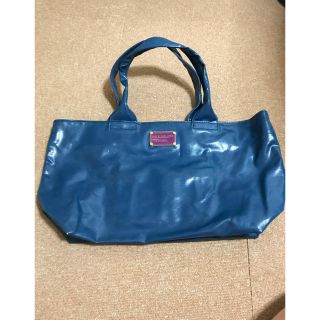 マークバイマークジェイコブス(MARC BY MARC JACOBS)の最終値下‼︎MARK BY MARK JACOBS マークジェイコブス バッグ(トートバッグ)