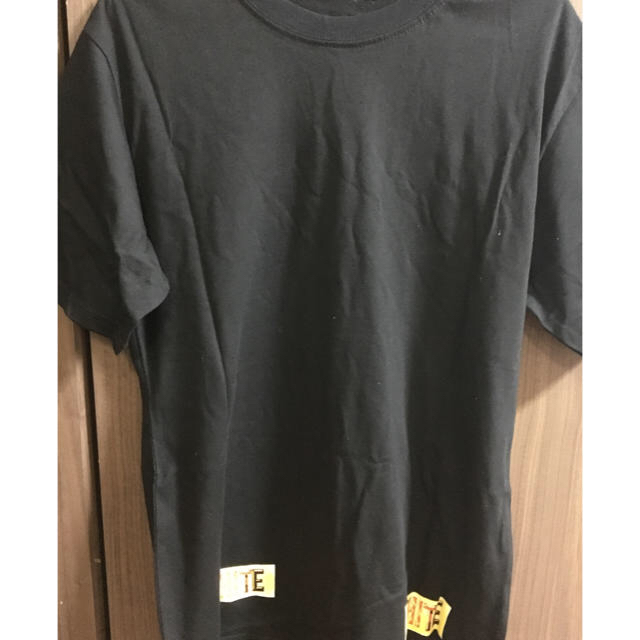 OFF-WHITE(オフホワイト)のoff-white 新品 Tシャツセット メンズのトップス(Tシャツ/カットソー(半袖/袖なし))の商品写真