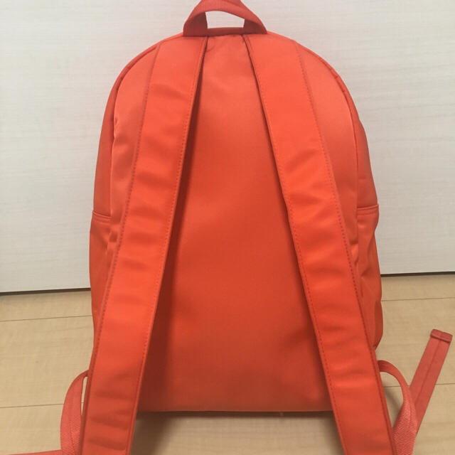 LONGCHAMP(ロンシャン)のLongchamp リュックサック レディースのバッグ(リュック/バックパック)の商品写真