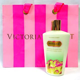 ヴィクトリアズシークレット(Victoria's Secret)のmidori様専用☆ヴィクトリアシークレット ボディローション（ペアグレース）(ボディローション/ミルク)