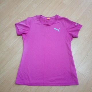 プーマ(PUMA)のプーマＴシャツ(その他)