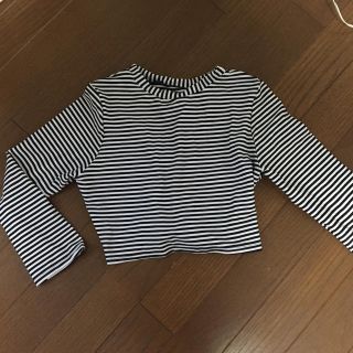 フォーエバートゥエンティーワン(FOREVER 21)のForever 21 ラッシュガード(水着)