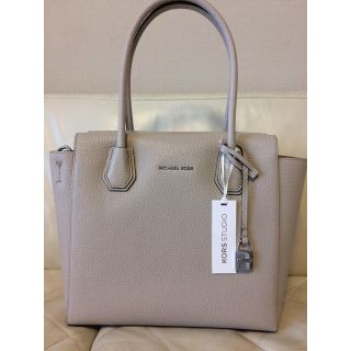 マイケルコース(Michael Kors)のマイケルコース♡バッグ(ハンドバッグ)