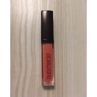 ローラメルシエ(laura mercier)のmanamu様専用★ローラメルシエ★グロス2本セット(リップグロス)