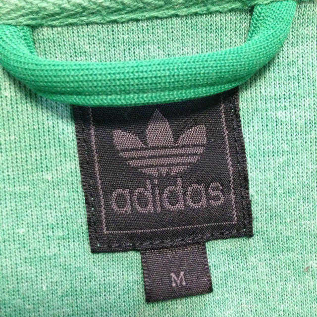 オリジナル Adidas ジャージワンピ ミニワンピース Esehotel Lt
