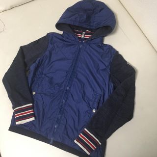 モンクレール(MONCLER)の【 パキラ様 ご専用です 】モンクレール ジャンパー 12(ジャケット/上着)