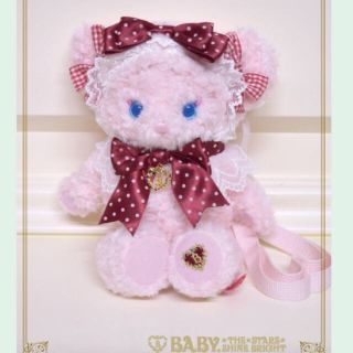 ベイビーザスターズシャインブライト 限定 ぬいぐるみの通販 33点 ベイビーザスターズシャインブライト 限定 ぬいぐるみの通販 33点