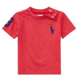 ラルフローレン(Ralph Lauren)のみわ様 専用商品(Ｔシャツ)