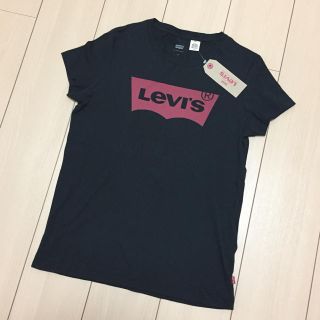 リーバイス(Levi's)の新品！リーバイス Tシャツ(Tシャツ(半袖/袖なし))