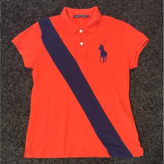 ラルフローレン(Ralph Lauren)のPoe様専用ページ(ポロシャツ)