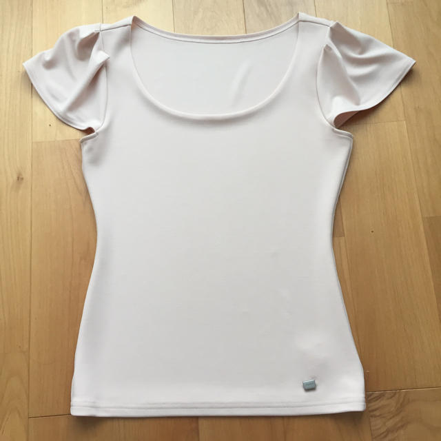 極美品】フォクシー 袖フリルトップス - www.husnususlu.com
