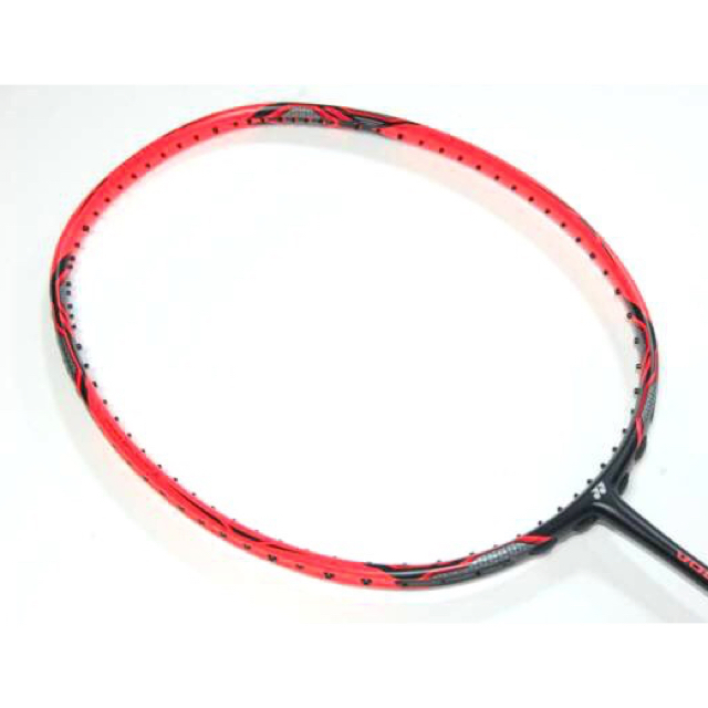 YONEX - YONEX ヨネックス ボルトリック 10DG 35P 3U5 ラケット YONEX - YONEX ヨネックス ボルトリック 10DG 35P 3U5 ラケット
