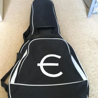 エピフォン(Epiphone)のエレキギター(エレキギター)