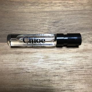 クロエ(Chloe)のChloe 香水(香水(女性用))