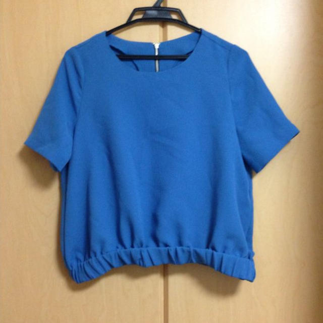 URBAN RESEARCH(アーバンリサーチ)のGW SALE♡ レディースのトップス(Tシャツ(半袖/袖なし))の商品写真