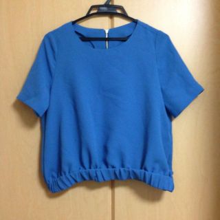 アーバンリサーチ(URBAN RESEARCH)のGW SALE♡(Tシャツ(半袖/袖なし))