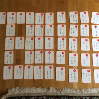 もん様専用ことわざかるたの通販 By ごまっこ S Shop ラクマ もん様専用ことわざかるたの通販 By ごまっこ S Shop ラクマ