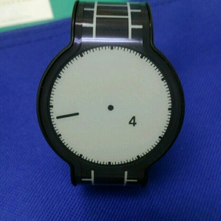 SONY FESwatch  腕時計