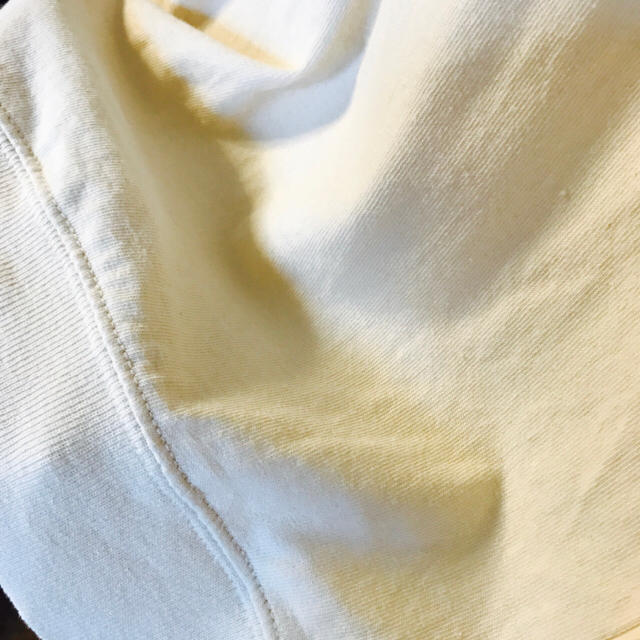 coen(コーエン)のフリンジトップス レディースのトップス(Tシャツ(半袖/袖なし))の商品写真