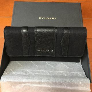 ブルガリ(BVLGARI)のちあき様専用 (財布)