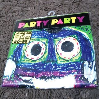 パーティーパーティー(PARTYPARTY)のPARTYPARTY(その他)