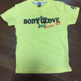 ボディーグローヴ(Body Glove)のBODY GLOVE  Tシャツ(Tシャツ/カットソー)