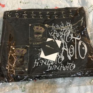 h.naoto(トートバッグ)のフリマアイテム一覧 h.naoto(トートバッグ)のフリマアイテム一覧