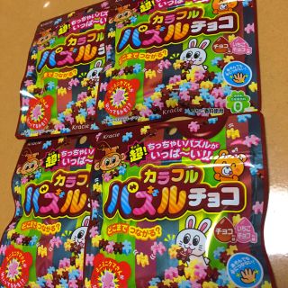 モリナガセイカ(森永製菓)の紅茶とお菓子いろいろのセットです☆(菓子/デザート)